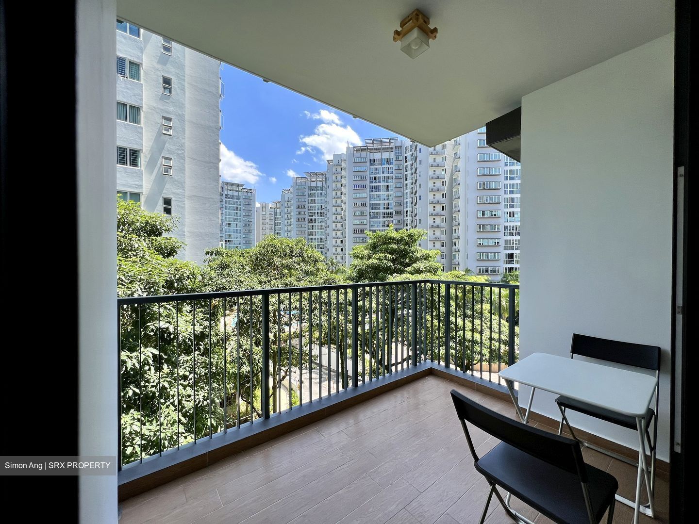 Kingsford Waterbay (D19), Apartment #402915471